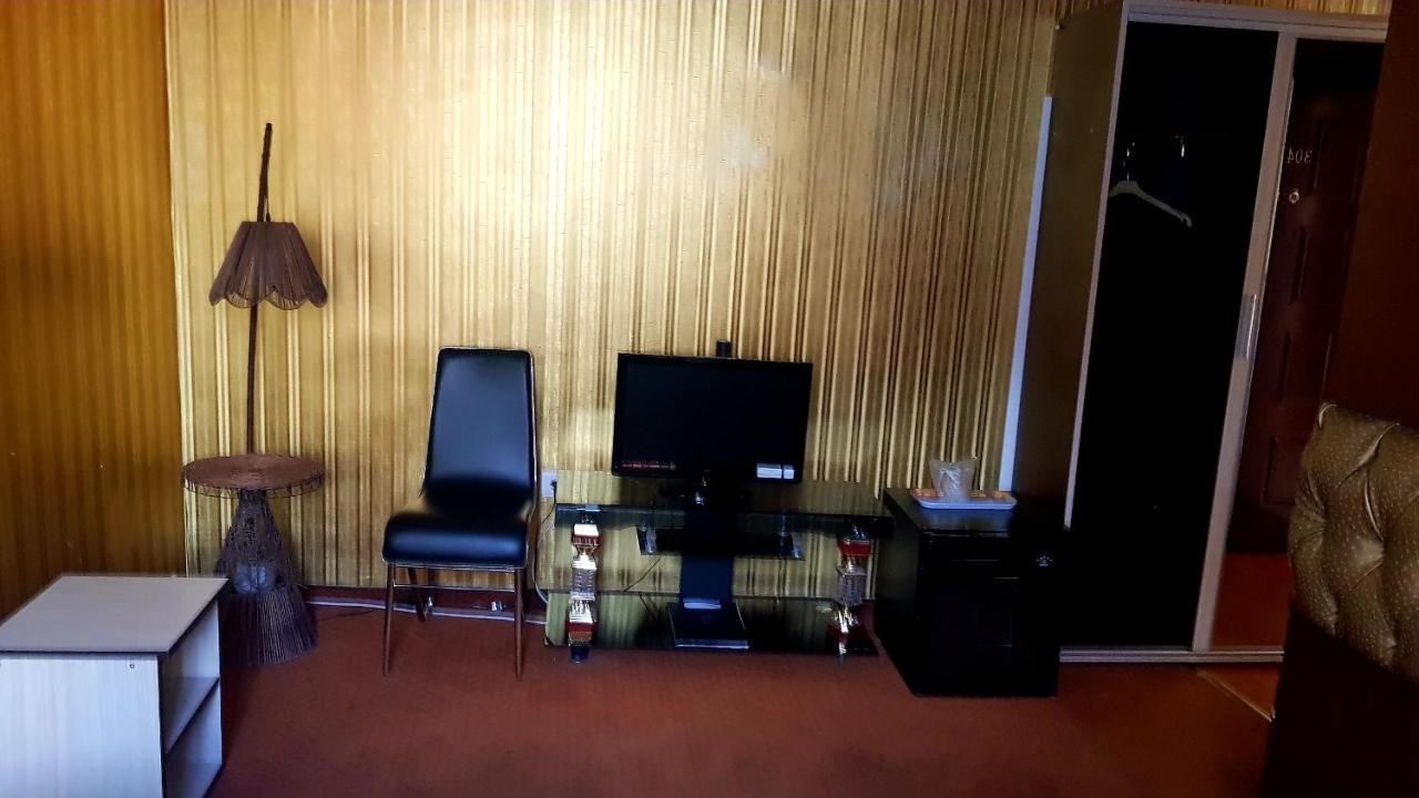 Târgu Jiu Asia Hotel מראה חיצוני תמונה