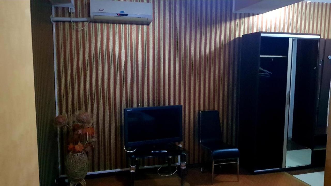 Târgu Jiu Asia Hotel מראה חיצוני תמונה